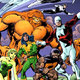 Illustration for article titled 8 Major Marvel Heroes Who Will Probably Never Get a Movie